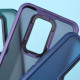 Чохол WAVE Matte Color Case Xiaomi Redmi 12C