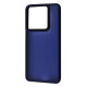 Чохол WAVE Matte Color Case Xiaomi Redmi 12C