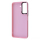 Чохол WAVE Matte Color Case Xiaomi Redmi 13C 4G/Poco C65