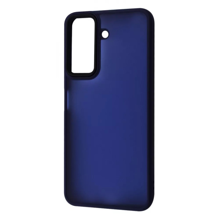 Чохол WAVE Matte Color Case Xiaomi Redmi 13C 4G/Poco C65