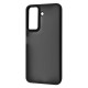 Чохол WAVE Matte Color Case Xiaomi Redmi 13C 4G/Poco C65