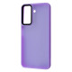 Чохол WAVE Matte Color Case Xiaomi Redmi 13C 4G/Poco C65