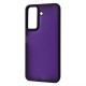 Чохол WAVE Matte Color Case Xiaomi Redmi 13C 4G/Poco C65