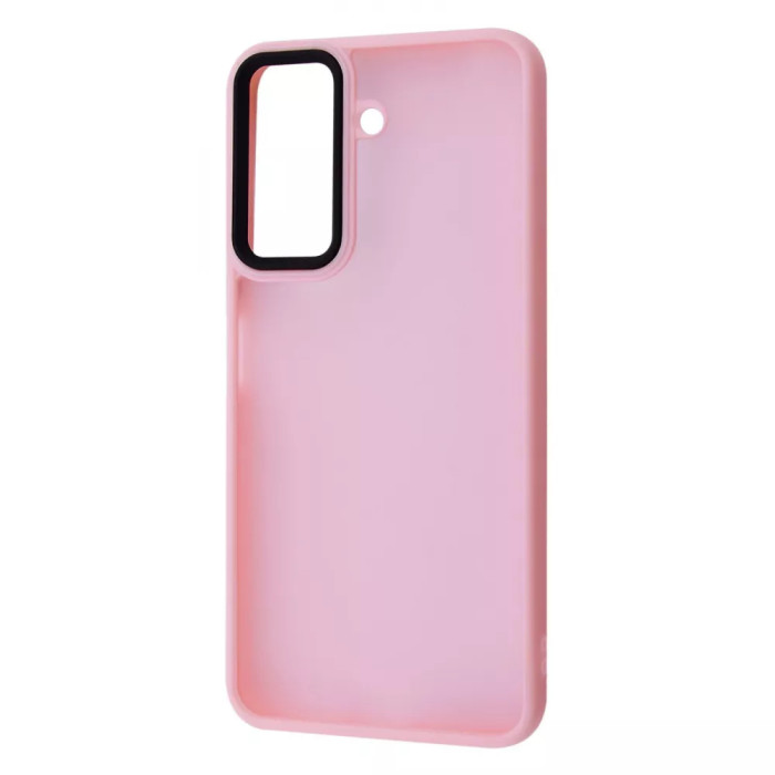 Чохол WAVE Matte Color Case Xiaomi Redmi 13C 4G/Poco C65