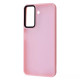 Чохол WAVE Matte Color Case Xiaomi Redmi 13C 4G/Poco C65