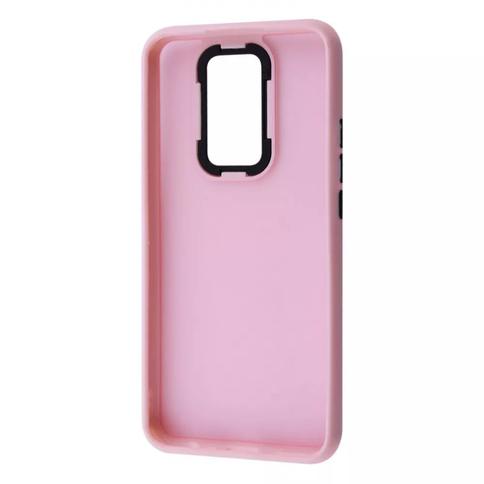 Чохол WAVE Matte Color Case Xiaomi Redmi 9