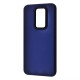 Чохол WAVE Matte Color Case Xiaomi Redmi 9