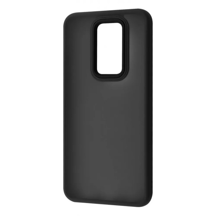 Чохол WAVE Matte Color Case Xiaomi Redmi 9