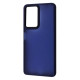 Чохол WAVE Matte Color Case Xiaomi Redmi Note 11 Pro/Redmi Note 12 Pro 4G