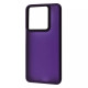 Чохол WAVE Matte Color Case Xiaomi Redmi Note 13 4G