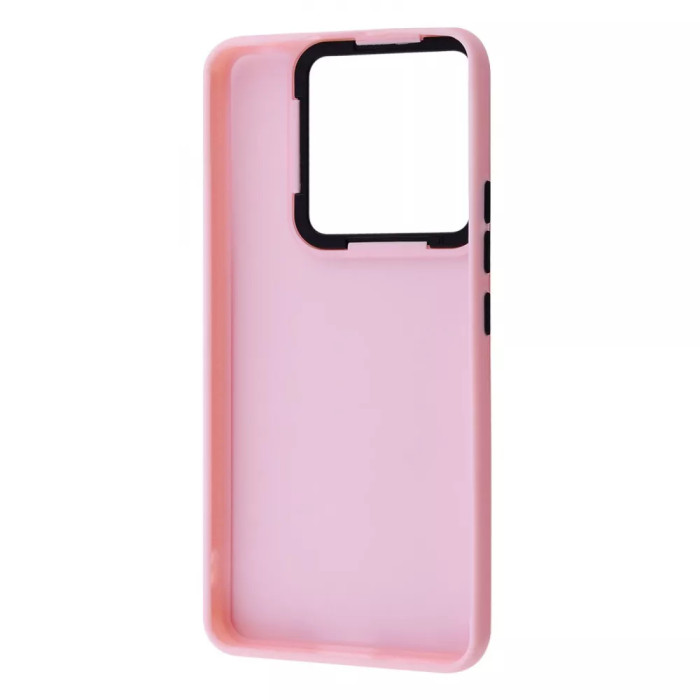 Чохол WAVE Matte Color Case Xiaomi Redmi Note 13 5G