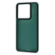 Чохол WAVE Matte Color Case Xiaomi Redmi Note 13 5G
