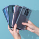 Чохол WAVE Matte Color Case Xiaomi Redmi Note 13 5G