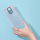 Чохол WAVE Matte Color Case Xiaomi Redmi Note 13 5G