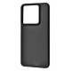 Чохол WAVE Matte Color Case Xiaomi Redmi Note 13 5G