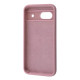 Чохол WAVE Full Silicone Cover Google Pixel 8A