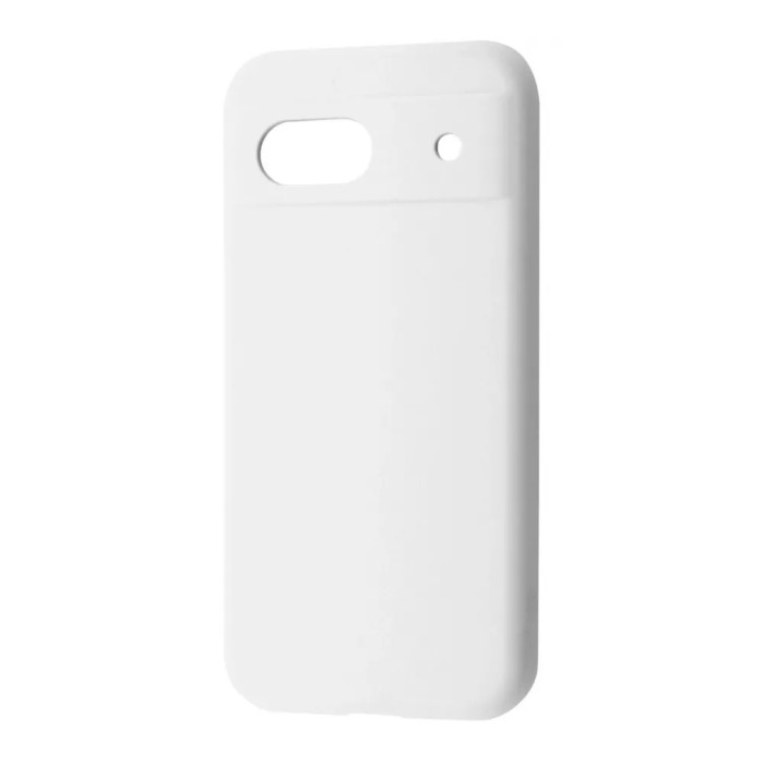 Чохол WAVE Full Silicone Cover Google Pixel 8A