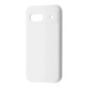 Чохол WAVE Full Silicone Cover Google Pixel 8A