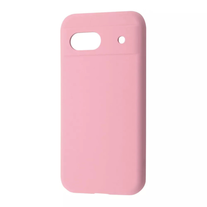 Чохол WAVE Full Silicone Cover Google Pixel 8A