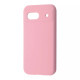 Чохол WAVE Full Silicone Cover Google Pixel 8A