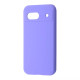Чохол WAVE Full Silicone Cover Google Pixel 8A