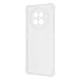 Чохол WXD Силікон 0.8 mm HQ Realme 13 5G/12 5G