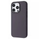 Чохол Proove Silicone Case with Magnetic Ring iPhone 15 Pro
