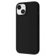 Чохол Proove Silicone Case with Magnetic Ring iPhone 14
