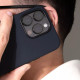 Чохол Proove Silicone Case with Magnetic Ring iPhone 14