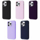 Чохол Proove Silicone Case with Magnetic Ring iPhone 14 Pro