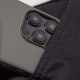 Чохол Proove Silicone Case with Magnetic Ring iPhone 14 Pro