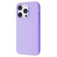 Чохол Proove Silicone Case with Magnetic Ring iPhone 14 Pro Max
