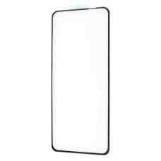 Захисне скло FULL SCREEN HQ Realme C67 4G/Realme 12 Lite без упаковки