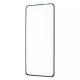 Захисне скло FULL SCREEN HQ Realme C67 4G/Realme 12 Lite без упаковки