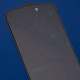 Захисне скло Proove Privacy iPhone 14 Pro