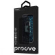 Захисне скло Proove Privacy iPhone 14 Pro Max