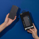 Захисне скло Proove Privacy iPhone 14 Pro Max