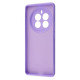 Чохол WAVE Colorful Case (TPU) Realme 12 Pro/12 Pro+