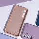 Чохол WAVE Colorful Case (TPU) Realme 12 Pro/12 Pro+