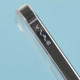 Чохол WAVE Sky Case with Magnetic Ring iPhone 11