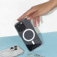 Чохол WAVE Sky Case with Magnetic Ring iPhone 12/12 Pro