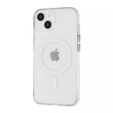 Чохол WAVE Sky Case with Magnetic Ring iPhone 13
