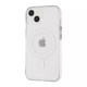 Чохол WAVE Sky Case with Magnetic Ring iPhone 14