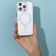 Чохол WAVE Sky Case with Magnetic Ring iPhone 14 Pro Max