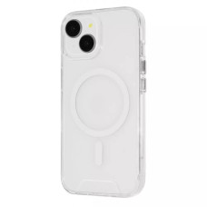 Чохол WAVE Sky Case with Magnetic Ring iPhone 15