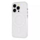 Чохол WAVE Sky Case with Magnetic Ring iPhone 15 Pro