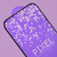 Захисне скло Proove Pixel iPhone 13/13 Pro/14/16e