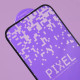Захисне скло Proove Pixel iPhone 15 Pro