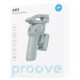 Стабілізатор Proove Axis Gimbal Stabilizer