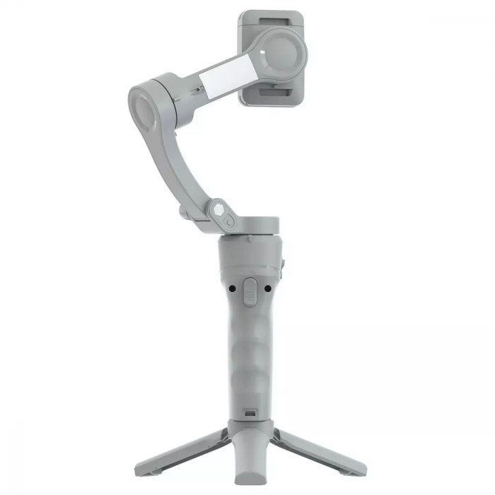 Стабілізатор Proove Axis Gimbal Stabilizer